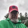 patrickbrown907 - @patrickbrown907 - TikTok