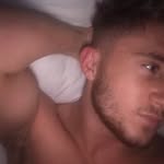 Patrickbrown - @patrickbrown_1 - Instagram