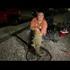 patrickbrowning34 - @patrickbrowning34 - TikTok
