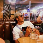 RIP 20/04/2015 - @patrick.brown67 - Instagram