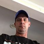 Patrick Brownell - @patrickbrownell - Instagram