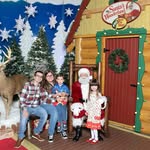 Patrick Brownell - @patrick.brownell - Instagram