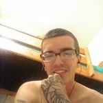 Patrick Brownell - @patrick.brownell.3 - Instagram