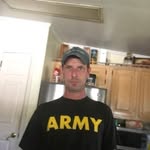 Patrick Brownell - @patpmb155 - Instagram