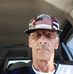 Patrick Brunell - Facebook