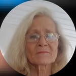 Debra Patrick Brownlee - @debrabrownlee_ - Instagram
