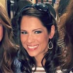 Mandy Patrick Brownlee - @mamselle_mandy - Instagram