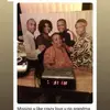 patrickbrownlee74 - @patrickbrownlee74 - TikTok