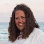 Amy Broerman Patrick - Facebook