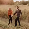 broxterman - @broxterman - TikTok