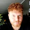 Patrick Bröckermann - @redbeard844 - TikTok
