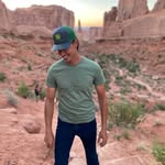 Patrick Broxterman - @broxterman.patrick - Instagram