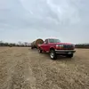 Patrick Broxterman - @patrickbroxterman - TikTok
