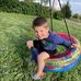 Pat Ameji Brueggeman - Facebook