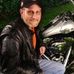 Patrick Brueggeman - Facebook