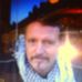 Patrick Bruggeman - Facebook