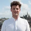Patrick Bruggeman - @superpatrickster - TikTok