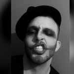 Patrick Brüggemann - @patrick_brueggemann - Instagram