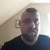 Patryk Brueggemann - Facebook