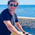 COMPTE FAN❤️ - @patrick_bruel_7410 - Instagram