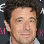 @patrick_bruel.fan.leclub14 - Instagram