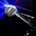 Patrick Bruel - Facebook