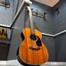 Patrick Bruel - Facebook