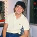 Patrick Bruel  - Facebook