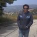 Patrick Bruel - Facebook