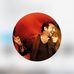 Patrick Bruel - Facebook