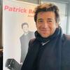 Patrick Bruel - @patrick.bruel950 - TikTok