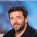 Patrick Bruel - Facebook