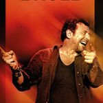 Patrick Bruel - @patrickbruel - Instagram