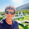 Patrick Bruel - @patrickbruel28 - TikTok