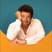 Patrick Bruel - Facebook
