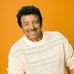Patrick bruel - Facebook