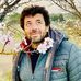 Patrick Bruel - Facebook