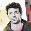Patrick Bruel - @patrickbruel4646 - TikTok