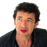 @patrick_bruel_fan34 - Instagram