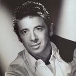 Patrick Bruel fan page - @fan.page_patrick_bruel - Instagram