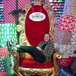 Pat Bruen - @patrickbruen3 - Instagram