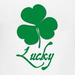 Patrick Bruen - @breezlybruen - Instagram