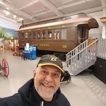 Patrick Bruen - @patrickbruen - Instagram
