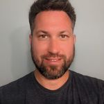 Patrick Bruen - @pbruen - Instagram