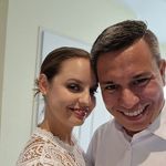 Patrick Bründl - @patrick.bruendl - Instagram