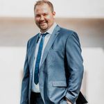 Patrick Brünner - @patrick.bruenner4 - Instagram