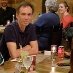 Brule Patrick - @brule.patrick - Instagram