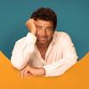 Patrick Bruel - @patrickbrule - TikTok