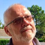 Patrick Brulé - @patrick.brule.98 - Instagram