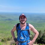 Patrick Brûlé - @patburn42 - Instagram